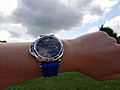 Нажмите на изображение для увеличения
Название: P10309020002.JPG
Просмотров: 38
Размер:	809.4 Кб
ID:	3435523