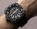 Нажмите на изображение для увеличения
Название: Citizen-Promaster-Diver-BN0228-06W-and-1300m-titanium-watches-25.jpg
Просмотров: 3845
Размер:	502.8 Кб
ID:	3436207