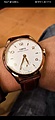 Нажмите на изображение для увеличения
Название: Screenshot_20220723_171502_ru.aliexpress.buyer.jpg
Просмотров: 124
Размер:	119.3 Кб
ID:	3436392