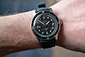 Нажмите на изображение для увеличения
Название: Baltic-Aquascaphe-Dive-Watch-Review-3 (1).jpg
Просмотров: 330
Размер:	350.4 Кб
ID:	3436438