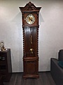 Нажмите на изображение для увеличения
Название: 126 clock 7.jpg
Просмотров: 65
Размер:	141.2 Кб
ID:	3436522