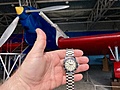 Нажмите на изображение для увеличения
Название: C962BB04-C4E3-4207-80DE-056048EB65FD.jpg
Просмотров: 136
Размер:	346.9 Кб
ID:	3437036