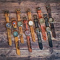 Нажмите на изображение для увеличения
Название: 9 baseballstraps.jpg
Просмотров: 185
Размер:	898.7 Кб
ID:	3437300