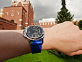 Нажмите на изображение для увеличения
Название: P10309600001.JPG
Просмотров: 75
Размер:	943.5 Кб
ID:	3437494