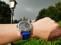 Нажмите на изображение для увеличения
Название: P10309770005.JPG
Просмотров: 43
Размер:	954.9 Кб
ID:	3437498