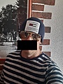 Нажмите на изображение для увеличения
Название: 20220727_091501.jpg
Просмотров: 235
Размер:	417.6 Кб
ID:	3438108