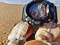 Нажмите на изображение для увеличения
Название: IMG_20220723_074356.jpg
Просмотров: 73
Размер:	319.6 Кб
ID:	3438420