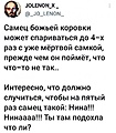 Нажмите на изображение для увеличения
Название: C9C16904-C7B7-4DFF-B2C0-FD0767BB68FF.jpeg
Просмотров: 537
Размер:	105.2 Кб
ID:	3438576