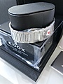 Нажмите на изображение для увеличения
Название: IMG_6048.jpg
Просмотров: 137
Размер:	310.0 Кб
ID:	3438849