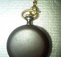 Нажмите на изображение для увеличения
Название: IMG-20121124-00126.jpg
Просмотров: 389
Размер:	436.7 Кб
ID:	343904