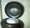 Нажмите на изображение для увеличения
Название: IMG-20121124-00128.jpg
Просмотров: 395
Размер:	773.7 Кб
ID:	343906