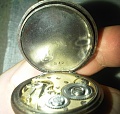 Нажмите на изображение для увеличения
Название: IMG-20121124-00132.jpg
Просмотров: 397
Размер:	448.4 Кб
ID:	343907