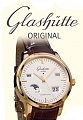 Нажмите на изображение для увеличения
Название: glashuette.jpg
Просмотров: 474
Размер:	42.6 Кб
ID:	34395
