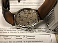 Нажмите на изображение для увеличения
Название: IMG_1057.jpg
Просмотров: 1501
Размер:	376.7 Кб
ID:	3439538