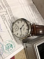 Нажмите на изображение для увеличения
Название: IMG_1058.jpg
Просмотров: 3571
Размер:	280.4 Кб
ID:	3439539