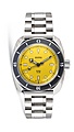 Нажмите на изображение для увеличения
Название: Sun2-720-yellow-Sub.jpg
Просмотров: 151
Размер:	172.0 Кб
ID:	3439687