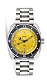 Нажмите на изображение для увеличения
Название: Sun2-720-yellow-12.jpg
Просмотров: 169
Размер:	174.3 Кб
ID:	3439688