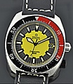 Нажмите на изображение для увеличения
Название: OmSeamaster200s.JPG
Просмотров: 2169
Размер:	203.3 Кб
ID:	3439741