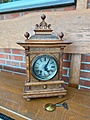Нажмите на изображение для увеличения
Название: 77 565 clock 1.jpg
Просмотров: 48
Размер:	144.5 Кб
ID:	3439939