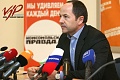 Нажмите на изображение для увеличения
Название: o-00019794-a-00002306.jpg
Просмотров: 448
Размер:	28.5 Кб
ID:	34402