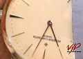 Нажмите на изображение для увеличения
Название: o-00019795-a-00002306.jpg
Просмотров: 418
Размер:	16.7 Кб
ID:	34403
