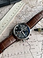 Нажмите на изображение для увеличения
Название: IMG_8779.jpg
Просмотров: 455
Размер:	540.6 Кб
ID:	3440752
