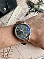 Нажмите на изображение для увеличения
Название: IMG_8781.jpg
Просмотров: 824
Размер:	454.5 Кб
ID:	3440754