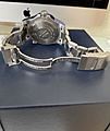 Нажмите на изображение для увеличения
Название: 131E3440-118A-48E9-AC6D-9977CC704E9E.jpg
Просмотров: 100
Размер:	357.9 Кб
ID:	3440846