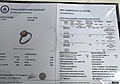 Нажмите на изображение для увеличения
Название: 8A91A84E-485C-40AC-B8A9-63A7A1886D50.jpg
Просмотров: 41
Размер:	291.0 Кб
ID:	3441195