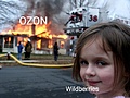 Нажмите на изображение для увеличения
Название: 20BF673A-D3B5-448C-9587-975999981019.jpeg
Просмотров: 477
Размер:	71.5 Кб
ID:	3441288
