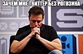 Нажмите на изображение для увеличения
Название: 1659420812109.jpg
Просмотров: 553
Размер:	18.9 Кб
ID:	3441503