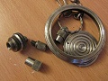 Нажмите на изображение для увеличения
Название: IMG_3692.jpg
Просмотров: 346
Размер:	167.5 Кб
ID:	344171