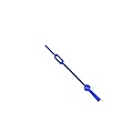 Нажмите на изображение для увеличения
Название: 4px1ztuu501fi3d3oucfihfcs0prqshs.jpg
Просмотров: 29
Размер:	2.5 Кб
ID:	3442070