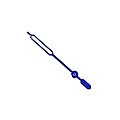 Нажмите на изображение для увеличения
Название: dtjqae5ohm7zst7d98fz8hfzb1sfoxim.jpg
Просмотров: 25
Размер:	3.0 Кб
ID:	3442071