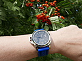 Нажмите на изображение для увеличения
Название: P10402630001.JPG
Просмотров: 62
Размер:	1.01 Мб
ID:	3442489