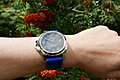 Нажмите на изображение для увеличения
Название: P10402650002.JPG
Просмотров: 39
Размер:	963.1 Кб
ID:	3442490