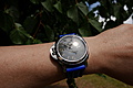 Нажмите на изображение для увеличения
Название: P10402680004.JPG
Просмотров: 31
Размер:	760.9 Кб
ID:	3442492
