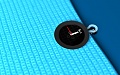 Нажмите на изображение для увеличения
Название: ButtonWatch1.jpg
Просмотров: 804
Размер:	57.6 Кб
ID:	34428