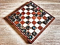 Нажмите на изображение для увеличения
Название: Screenshot_20220808-215510_Instagram.jpg
Просмотров: 147
Размер:	858.7 Кб
ID:	3442949