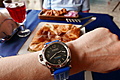 Нажмите на изображение для увеличения
Название: P10403020001.JPG
Просмотров: 77
Размер:	935.6 Кб
ID:	3442999