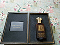 Нажмите на изображение для увеличения
Название: P10402800001.JPG
Просмотров: 202
Размер:	1.33 Мб
ID:	3443032