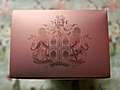 Нажмите на изображение для увеличения
Название: P10402900007.JPG
Просмотров: 70
Размер:	906.8 Кб
ID:	3443038