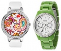 Нажмите на изображение для увеличения
Название: guess-fossil-spring-watches.jpg
Просмотров: 191
Размер:	43.8 Кб
ID:	34432