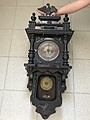 Нажмите на изображение для увеличения
Название: 0393060F-C815-4BE9-B35C-3472D79B2DE8.jpg
Просмотров: 78
Размер:	446.4 Кб
ID:	3444041