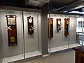 Нажмите на изображение для увеличения
Название: 4834A0E4-9690-42E1-A7D9-99EF8DC2A5F0.jpg
Просмотров: 68
Размер:	229.5 Кб
ID:	3444516