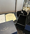 Нажмите на изображение для увеличения
Название: IMG_3290.jpg
Просмотров: 391
Размер:	492.3 Кб
ID:	3444689