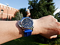 Нажмите на изображение для увеличения
Название: P10403980001.JPG
Просмотров: 67
Размер:	1.03 Мб
ID:	3444739