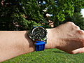 Нажмите на изображение для увеличения
Название: P10404010002.JPG
Просмотров: 42
Размер:	1.09 Мб
ID:	3444740