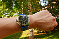 Нажмите на изображение для увеличения
Название: P10404040003.JPG
Просмотров: 41
Размер:	938.2 Кб
ID:	3444741