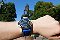 Нажмите на изображение для увеличения
Название: P10404110004.JPG
Просмотров: 45
Размер:	973.9 Кб
ID:	3444742